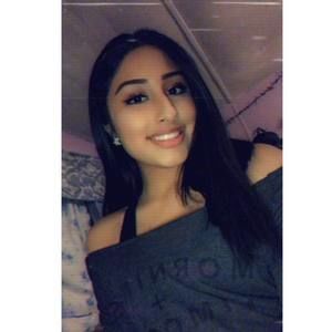 Meet your Posher, Nery